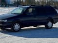 Volkswagen Passat 1996 годаүшін2 350 000 тг. в Астана – фото 10