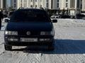 Volkswagen Passat 1996 годаүшін2 350 000 тг. в Астана – фото 13