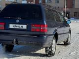 Volkswagen Passat 1996 годаfor2 550 000 тг. в Астана – фото 5