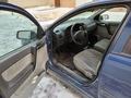 Opel Astra 2003 годаүшін1 800 000 тг. в Семей – фото 6