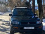 Toyota RAV4 1997 года за 3 800 000 тг. в Алматы