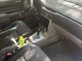 Subaru Forester 2003 года за 3 600 000 тг. в Алматы – фото 4