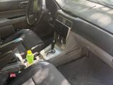 Subaru Forester 2003 годаүшін3 600 000 тг. в Алматы – фото 4