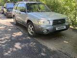 Subaru Forester 2003 года за 3 600 000 тг. в Алматы