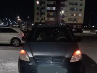 Honda CR-V 2006 года за 5 300 000 тг. в Усть-Каменогорск