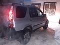 Honda CR-V 2006 годаfor5 300 000 тг. в Усть-Каменогорск – фото 4