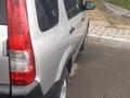 Honda CR-V 2006 годаfor5 300 000 тг. в Усть-Каменогорск – фото 10