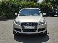 Audi Q7 2008 годаүшін6 500 000 тг. в Шымкент