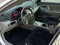 Toyota Camry 2011 годаfor5 000 000 тг. в Актау – фото 4