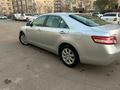 Toyota Camry 2011 годаfor5 000 000 тг. в Актау – фото 9