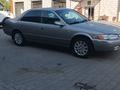 Toyota Camry 1999 годаүшін3 200 000 тг. в Актобе – фото 2
