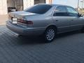Toyota Camry 1999 годаүшін3 200 000 тг. в Актобе – фото 3