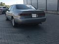 Toyota Camry 1999 годаүшін3 200 000 тг. в Актобе – фото 4