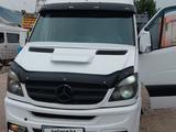 Mercedes-Benz Sprinter 2007 года за 12 500 000 тг. в Ащибулак – фото 2