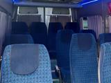 Mercedes-Benz Sprinter 2007 года за 12 500 000 тг. в Ащибулак