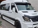 Mercedes-Benz Sprinter 2007 года за 12 500 000 тг. в Ащибулак – фото 3