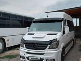 Mercedes-Benz Sprinter 2007 года за 12 500 000 тг. в Ащибулак – фото 5