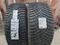 Michelin x ice north 4 245/45 R19 V 275/40 R19 за 850 000 тг. в Астана