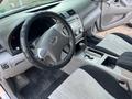 Toyota Camry 2007 годаfor6 200 000 тг. в Алматы – фото 4