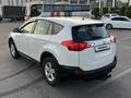 Toyota RAV4 2014 годаүшін8 400 000 тг. в Астана – фото 4