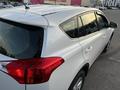 Toyota RAV4 2014 годаүшін8 400 000 тг. в Астана – фото 12