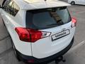 Toyota RAV4 2014 годаүшін8 400 000 тг. в Астана – фото 10