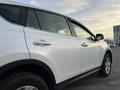 Toyota RAV4 2014 годаүшін8 400 000 тг. в Астана – фото 13