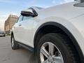 Toyota RAV4 2014 годаүшін8 400 000 тг. в Астана – фото 15