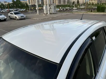 Toyota RAV4 2014 года за 8 400 000 тг. в Астана – фото 47