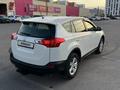 Toyota RAV4 2014 годаүшін8 400 000 тг. в Астана – фото 3
