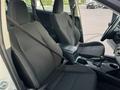 Toyota RAV4 2014 годаүшін8 400 000 тг. в Астана – фото 28
