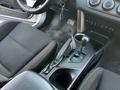 Toyota RAV4 2014 годаүшін8 400 000 тг. в Астана – фото 29