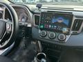 Toyota RAV4 2014 годаүшін8 400 000 тг. в Астана – фото 30