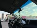 Toyota RAV4 2014 годаүшін8 400 000 тг. в Астана – фото 33