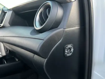 Toyota RAV4 2014 года за 8 400 000 тг. в Астана – фото 34