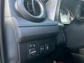 Toyota RAV4 2014 годаүшін8 400 000 тг. в Астана – фото 35