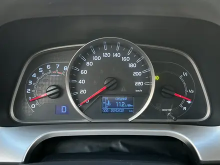 Toyota RAV4 2014 года за 8 400 000 тг. в Астана – фото 37
