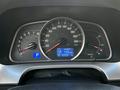 Toyota RAV4 2014 годаүшін8 400 000 тг. в Астана – фото 38