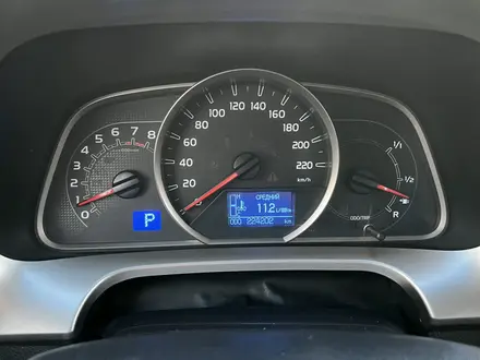 Toyota RAV4 2014 года за 8 400 000 тг. в Астана – фото 38