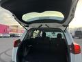 Toyota RAV4 2014 годаүшін8 400 000 тг. в Астана – фото 39