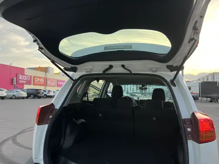 Toyota RAV4 2014 года за 8 400 000 тг. в Астана – фото 39