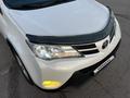 Toyota RAV4 2014 годаүшін8 400 000 тг. в Астана – фото 41