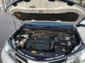 Toyota RAV4 2014 годаүшін8 400 000 тг. в Астана – фото 42