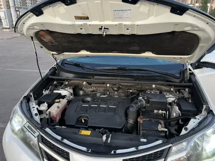 Toyota RAV4 2014 года за 8 400 000 тг. в Астана – фото 42