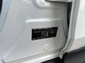 Toyota RAV4 2014 годаүшін8 400 000 тг. в Астана – фото 46