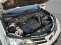 Toyota RAV4 2014 годаүшін8 400 000 тг. в Астана – фото 45