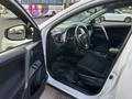 Toyota RAV4 2014 годаүшін8 400 000 тг. в Астана – фото 20