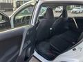 Toyota RAV4 2014 годаүшін8 400 000 тг. в Астана – фото 21