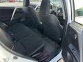 Toyota RAV4 2014 годаүшін8 400 000 тг. в Астана – фото 23