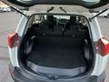 Toyota RAV4 2014 годаүшін8 400 000 тг. в Астана – фото 22